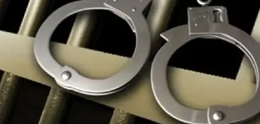 Qəzvinli qadın casusluq ittihamına görə həbs edilib