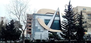 İcraçı direktor: “Space” fəaliyyətini davam etdirir, optimallaşdırma aparılır