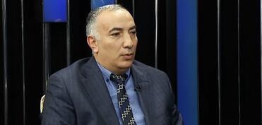 “Tərəflər arasında ciddi razılaşmaların əldə olunması real görünmür”