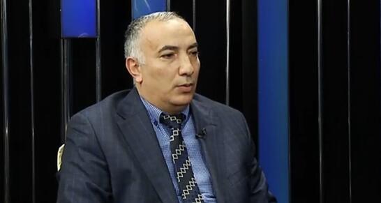 «Серьёзные соглашения между сторонами вряд ли достижимы»