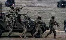 Aİ ABŞ-ın iştirakı olmadan müdafiə hazırlığını yoxlayacaq