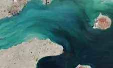 SEPAH: Hörmüz boğazı yenidən İran ordusunun tam nəzarətinə keçdi