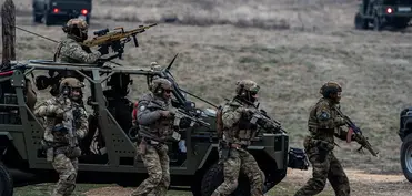 Aİ ABŞ-ın iştirakı olmadan müdafiə hazırlığını yoxlayacaq