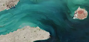 SEPAH: Hörmüz boğazı yenidən İran ordusunun tam nəzarətinə keçdi