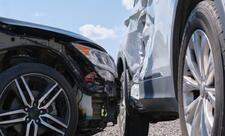 Füzulidə “ВАЗ” və "Mercedes" markalı avtomobil toqquşub, 2 nəfər ölüb, 2 yaralı var