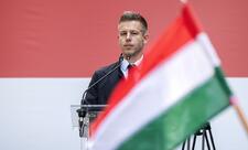 KİV: Madyar Ukraynanın maliyyələşdirilməsini dəstəkləmək niyyətində deyil