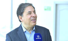 Səfir: İstərdim ki, azərbaycanlı futbolçuların Braziliyada hazırlıq keçməsi üçün mübadilə proqramları təşkil olunsun  - MÜSAHİBƏ