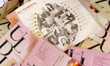 Aprelin “Ulduz”u işıq üzü görüb