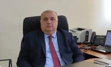 “Türkiyə-Ermənistan sərhədinin açılması bölgənin iqtisadi inteqrasiyasını sürətləndirəcək”