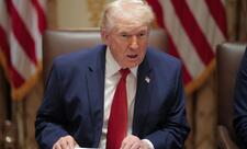 ABŞ kəşfiyyatı: Pakistan ordusunun rəhbəri İranla gizli əməkdaşlıq edir