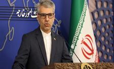 Bəqayi: Hindistan gəmilərinə atəş açılması məsələsi araşdırılır