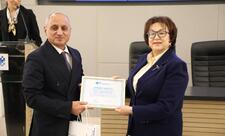 DİM-in 10 ili: Ədalətli seçimdən ədalətli inkişafa doğru