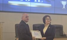 DİM-in 10 ili: Ədalətli seçimdən ədalətli inkişafa doğru