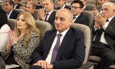 DİM-in 10 ili: Ədalətli seçimdən ədalətli inkişafa doğru