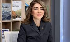 “Rəsmi Bakı qlobal siyasi prosesləri yönləndirən əvəzolunmaz aktordur”