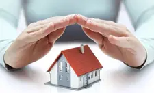 Leysan, sel, yanğın zamanı evə dəyən zərəri kim ödəməlidir?