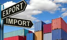 Azərbaycanın Çinlə ticarət dövriyyəsi 7%-dən çox artıb