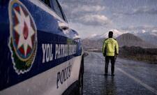 DYP hava ilə bağlı müraciət edib