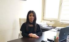 “Naxçıvan, Zəngəzur yolunun Orta dəhlizlə əməkdaşlığı iqtisadi fayda gətirə bilər”