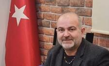 Məktəblərə yönələn hər hücum gələcəyə atılmış bir güllədir