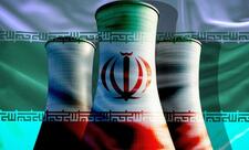 İran nüvə proqramının dayandırılmasına razı olmayacaq