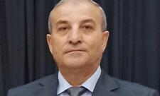 "İran Hörmüz boğazını bağlamaqla qlobal iqtisadiyyata təzyiq edir"