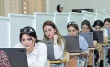 Direktorların işə qəbulu üzrə test imtahanı keçiriləcək