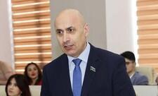 “Azərbaycan qlobal müzakirə platformalarında söz sahibi olan ölkələrdəndir”