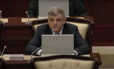 “Hüquq anlayan üçün dəyərli olur”