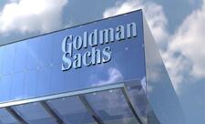 “Goldman Sachs”: İran müharibəsi neftin qiymətini 100-115 dollar səviyyəsində saxlaya bilər