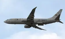 ABŞ ordusu kəşfiyyat təyyarələrinin alınmasını bərpa edəcək