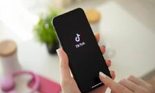 TikTok 2025-ci il ərzində Azərbaycanda 3,6 milyondan çox videonu silib