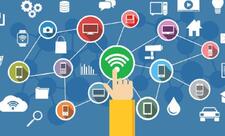 Azərbaycanda iki internet provayderi fəaliyyətini dayandırıb