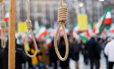 İranda "Mossad"a işləməkdə ittiham olunan iki nəfər edam edilib