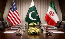 Pakistan və ABŞ danışıqların yeni raunduna hazırlaşır