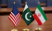 İslamabadda komendant saatı tətbiq edilib