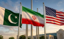 İran İslamabadda keçiriləcək ikinci raund danışıqlarda iştirak edəcək