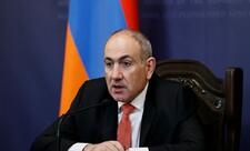 Paşinyan yaxın gələcəkdə Azərbaycanla işgüzar əlaqələrin qurulacağına inanır