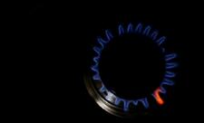 Qaradağ və Sabunçu rayonlarının bəzi ərazilərində müvəqqəti qaz olmayacaq