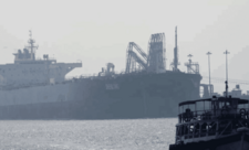 İspaniya Hörmüz boğazındakı hərbi əməliyyatlarda iştirakdan imtina edib