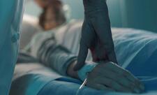 Sumqayıtda dəm qazından zəhərlənən uşaqların sonuncusu evə buraxılıb