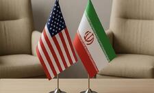 "Tasnim": İranın ABŞ-la danışıqlarda iştirak etməmək qərarı hələlik dəyişməyib