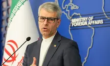 İran XİN: ABŞ ilə danışıqların yeni mərhələsi barədə hələ qərar verilməyib