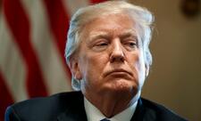 Tramp: İranla razılaşma bu gün imzalanacaq