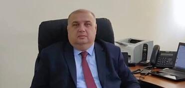 “Türkiyə-Ermənistan sərhədinin açılması bölgənin iqtisadi inteqrasiyasını sürətləndirəcək”