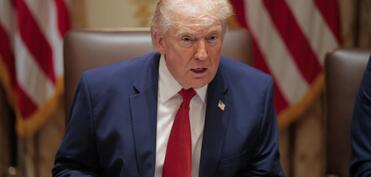 ABŞ kəşfiyyatı: Pakistan ordusunun rəhbəri İranla gizli əməkdaşlıq edir