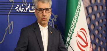 Bəqayi: Hindistan gəmilərinə atəş açılması məsələsi araşdırılır