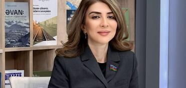 “Rəsmi Bakı qlobal siyasi prosesləri yönləndirən əvəzolunmaz aktordur”