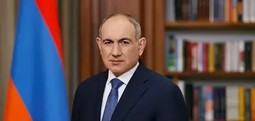 Paşinyan Qarabağı könüllü tərk etmiş ermənilərin qayıdışı məsələsini bağlamağa çağırıb: Bu mövzunu qapadırıq