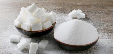 Azərbaycandan Özbəkistana şəkər ixracı kəskin artıb